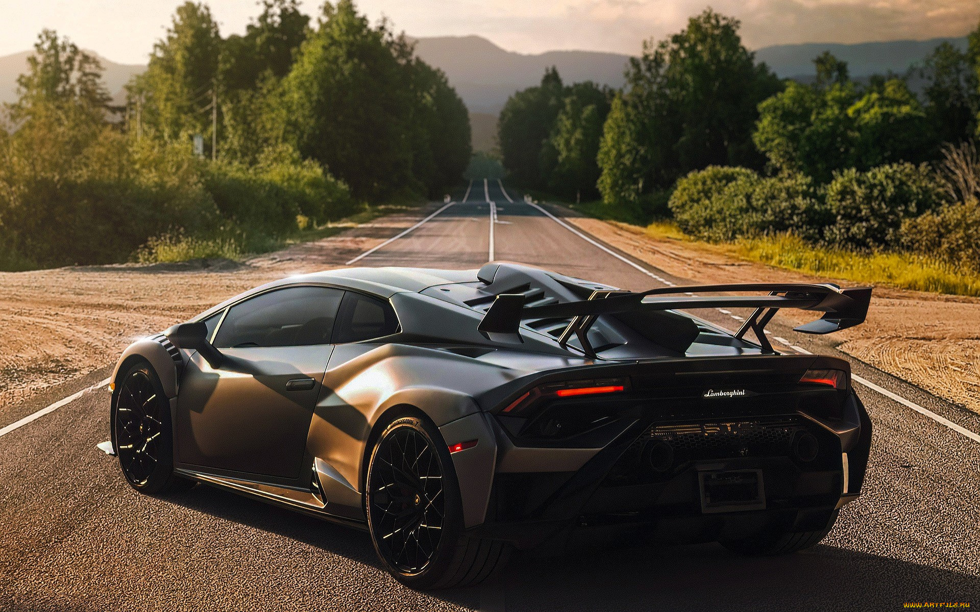 , lamborghini, , , , 